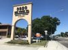 3920 Bee Ridge Road, Unit H, Bldg E photo